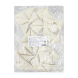 SAMOSA VỎ BỘT MÌ 15G (480G)