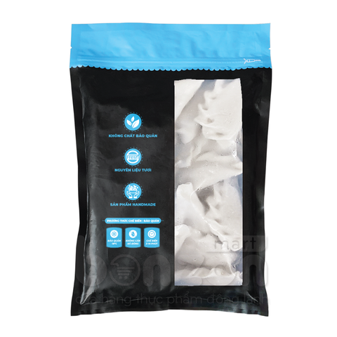 BÁNH XẾP TÔM THỊT 35G (910G)