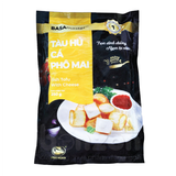 TÀU HỦ CÁ PHÔ MAI (250G)