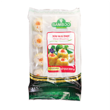 XÍU MẠI THỊT BAMBOO 23G (300G)