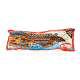CÁ CHÌNH NƯỚNG (200G)