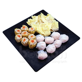  COMBO DIMSUM 3IN1 (512G) 