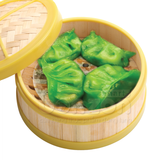  HÁ CẢO TÔM HẸ BAMBOO 23G (250G) 