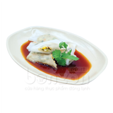  BÁNH CUỐN NẤM DẦU HÀO 48G (960G) 