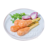 CHẠO TÔM PTO 42G (500G)