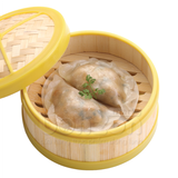  BÁNH XẾP TÔM THỊT 35G (910G) 