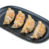  MANDU KIM CHI THỊT HEO 35G (420G) 