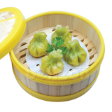 HÁ CẢO TÚI PHÚC 25G (500G)
