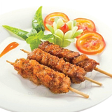  GÀ XIÊN QUE K&U (500G) 