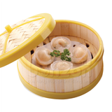  HÁ CẢO SÒ ĐIỆP 18G (900G) 