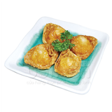 HOÀNH THÁNH THẦN TÀI 15G (180G)