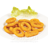 GÀ NUGGET VÒNG CHIÊN GIÒN CP (300G)