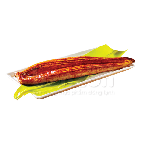 CÁ CHÌNH NƯỚNG (200G)