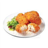  CÁ TẨM BỘT XỐT TAR TAR (300G) 