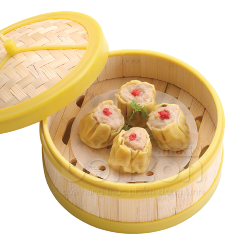 XÍU MẠI TÔM THỊT 22G (880G)