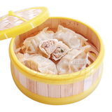 SỦI CẢO THỊT 15G (300G)