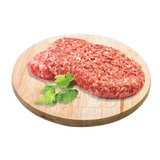 BÒ MỸ XAY 300G