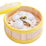  BÁNH HẸ TÔM THỊT 20G (300G) 