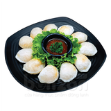  HÁ CẢO TÔM CHIÊN 22G (880G) 