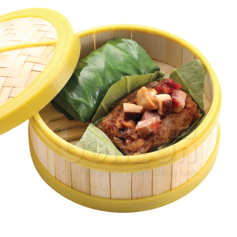 XÔI GÓI SEN 60G (480G)
