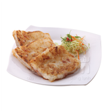 BÁNH CỦ CẢI 45G (720G)