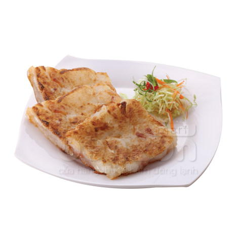 BÁNH CỦ CẢI 45G (720G)