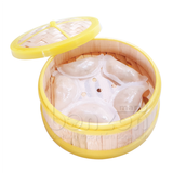  BÁNH XẾP TÔM THỊT 20G (300G) 