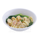  HOÀNH THÁNH TÔM THỊT 14G (336G) 