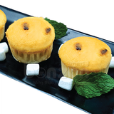  BÁNH MUFFIN VANI 30G (180G) 