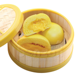  BÁNH BAO CADE 60G (480G) 