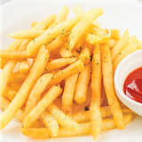 KHOAI TÂY SỢI LỚN 1KG