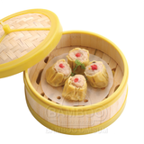XÍU MẠI THỊT BAMBOO 23G (300G)
