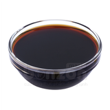 NƯỚC CHẤM DIMSUM 100G