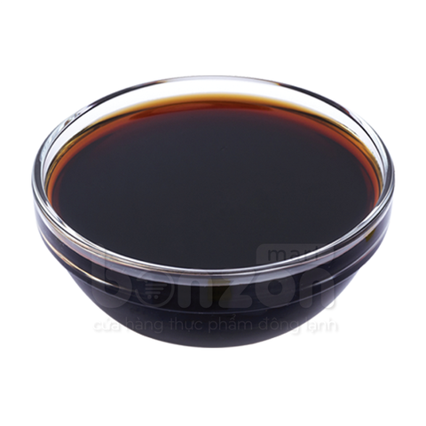 NƯỚC CHẤM DIMSUM 100G