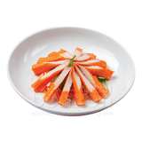THANH CUA TRUYỀN THỐNG 250G