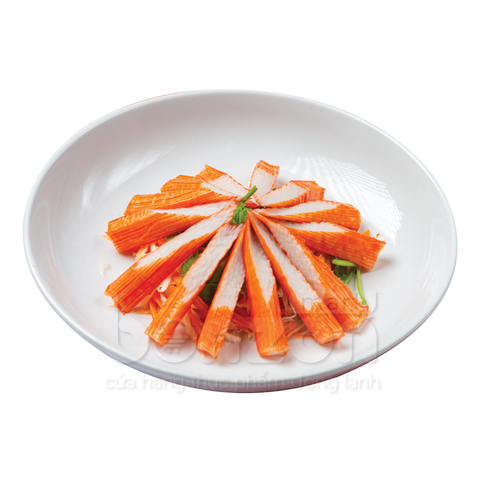 THANH CUA TRUYỀN THỐNG 250G