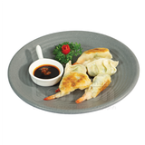 BÁNH XẾP KIỂU NHẬT NHÂN CON TÔM 20G (200G)
