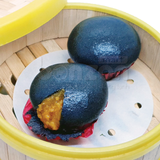 BÁNH BAO KIM SA THAN TRE 45G (540G)