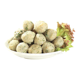 CÁ VIÊN 10G (500G)