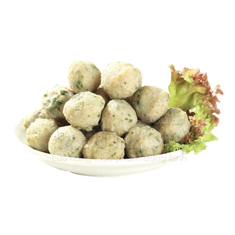 CÁ VIÊN 10G (500G)