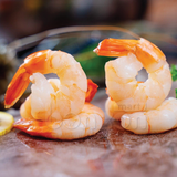 TÔM SÚ PD HẤP SIZE 51/60 300G