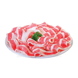  BA RỌI BÒ MỸ BBQ (300G) 