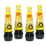 NƯỚC TƯƠNG THANH DỊU MAGGI (300ML)