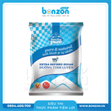 ĐƯỜNG BIÊN HÒA (1KG)