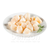 CỒI SÒ ĐIỆP (400G)
