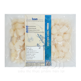 CỒI SÒ ĐIỆP (400G)