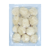  XÍU MẠI MỰC 25G (500G) 