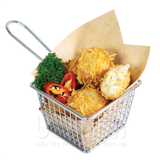  XÍU MẠI MỰC 25G (500G) 
