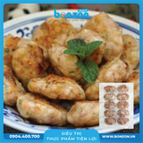 CHẢ TÔM THỊT (150G)