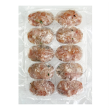 CHẢ TÔM THỊT (150G)